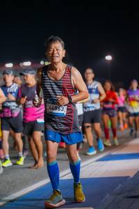 BIB: 44863
                            <button type="button" onclick="openModal(22817502)" class="btn btn-primary btn-sm float-right btn-popup" data-toggle="modal" data-target=".modal-high-quality">
                        <i class="fas fa-shopping-cart"></i> Add to Cart
                    </button>
                                            <button type="button" onclick="isThisMe(22817502, true)" class="btn btn-success btn-sm float-right btn-popup btn-isme hidden" data-toggle="tooltip" data-placement="bottom" title="นี่คือรูปของคุณใช่ไหม คลิกที่นี่เพื่อเอาเข้าอัลบั้ม">
                        <i class="fas fa-plus"></i> Add to album
                    </button>
                    <button type="button" onclick="isThisMe(22817502, false)" class="btn btn-warning btn-sm float-right btn-popup btn-isnotme hidden">
                        <i class="fas fa-ban"></i> Remove from album
                    </button>